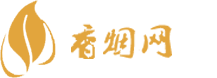 茅台香烟免税版购买